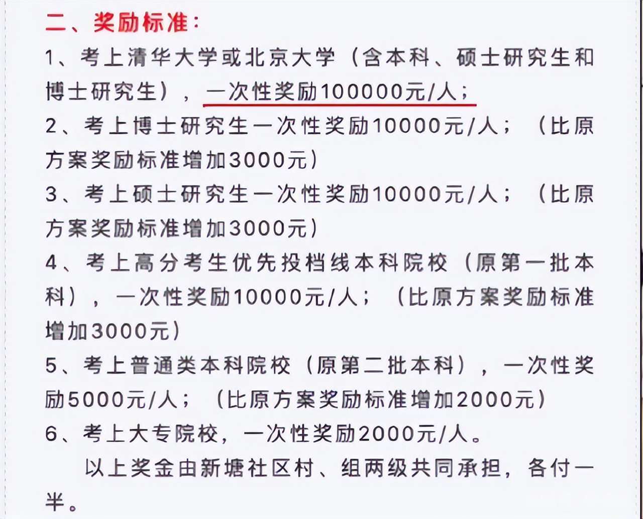 西北工業大學是985嗎,細說西工大為何知名度低