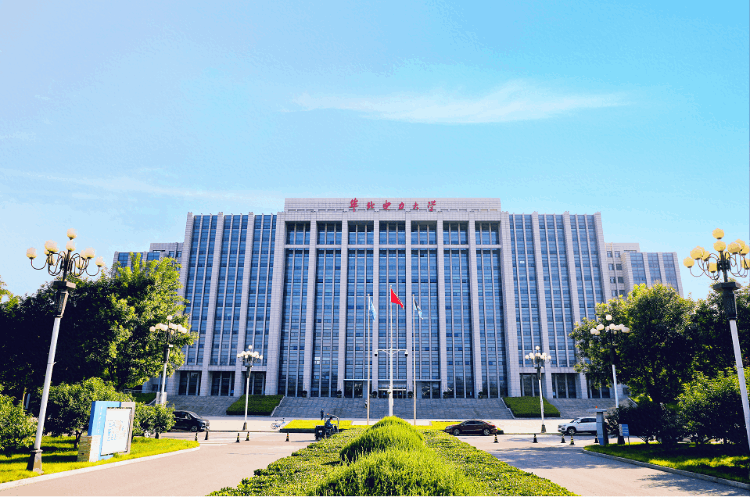 又一項大學排名出爐，華北電力竟未進前百，燕山大學位列河北第一