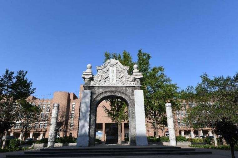 中國農(nóng)業(yè)大學排名全國第29名,2022中國大學排名出爐