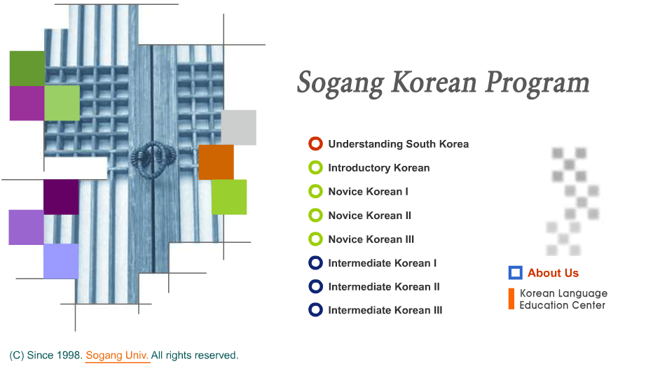 「盤點」韓語萌新必備！10大超級實用的韓語學習網站