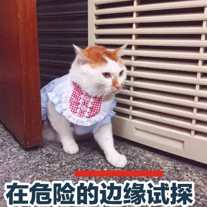 7首詩(shī)看孟浩然一生：終究耐不住城市套路深，我要回農(nóng)村