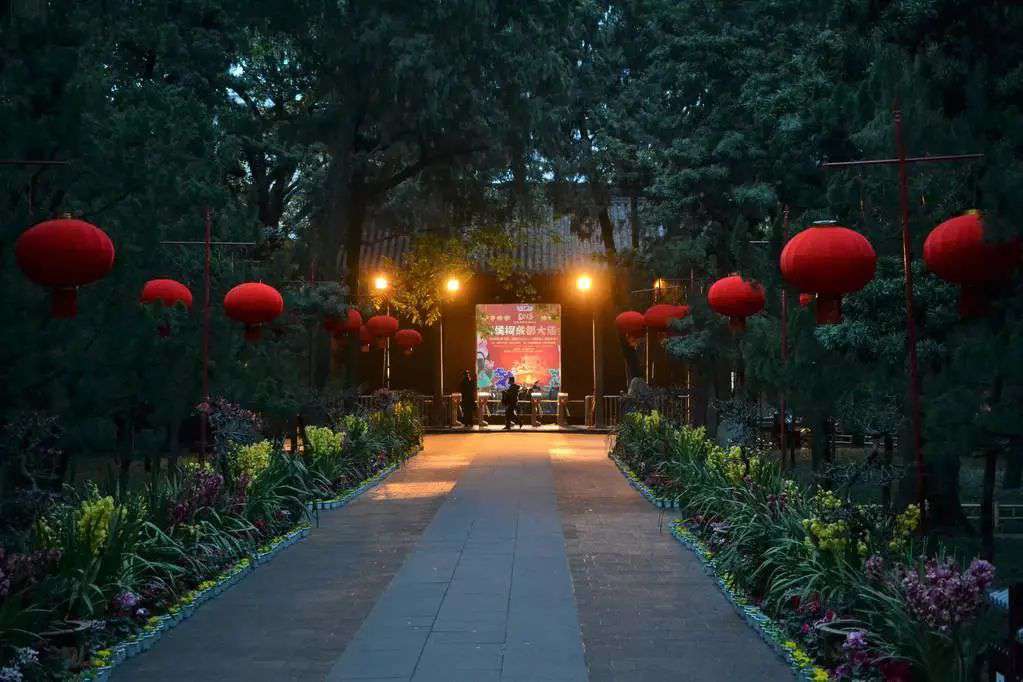西南大學是985嗎,西南大學簡介