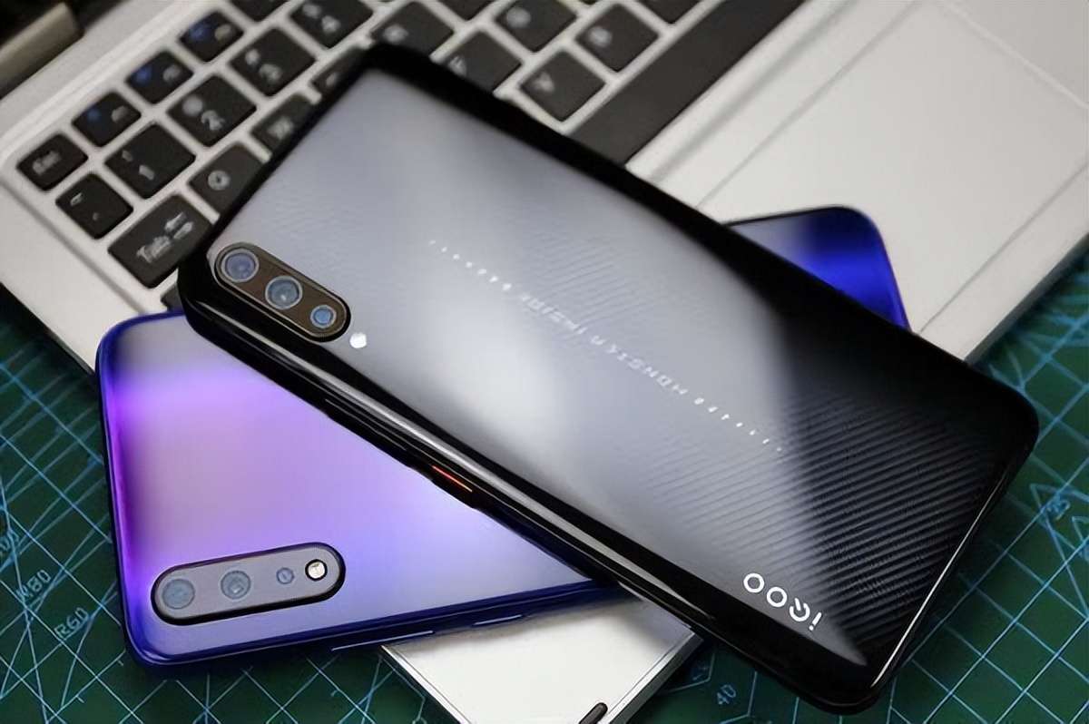 手機OPPO、One Plus、realme的關系