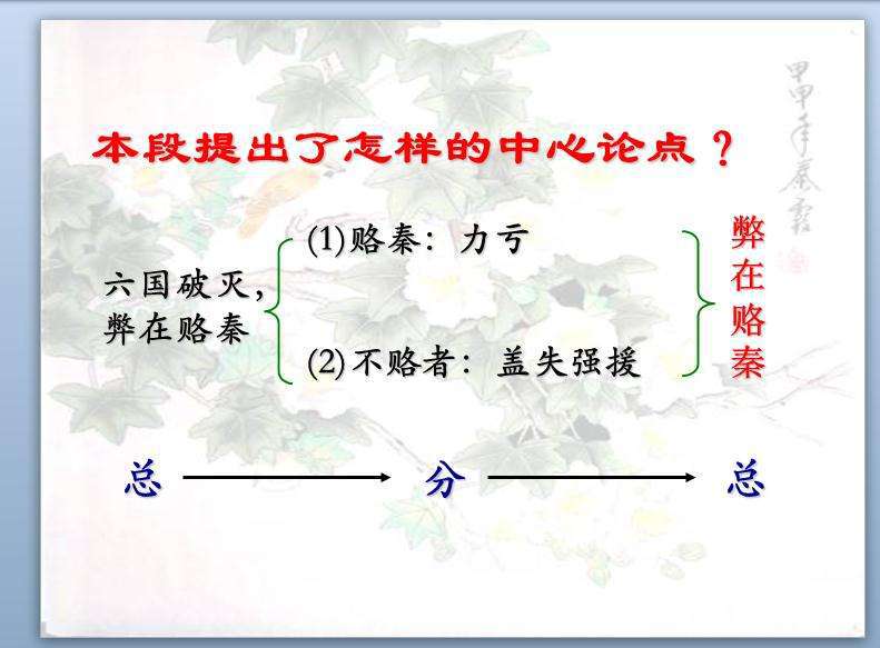 父子三人并稱三蘇，同時入選唐宋八大家之列，可謂文學史奇觀