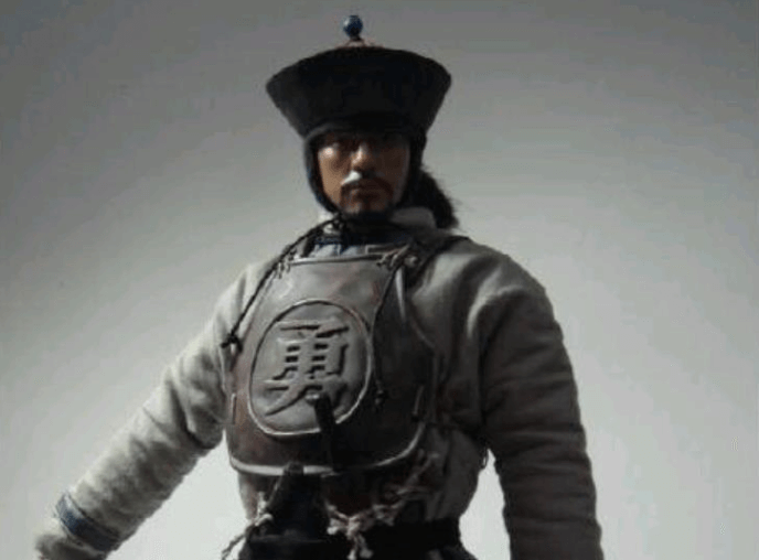 清朝不亡下個朝代是什么,能不能避免民國軍閥混戰