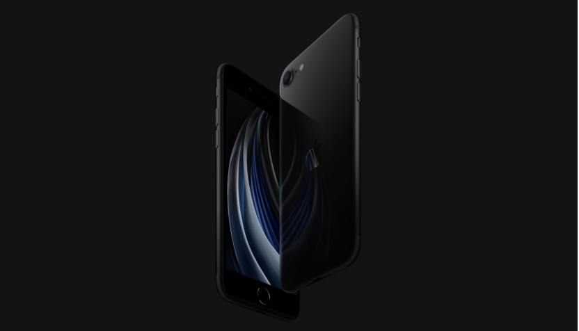 蘋果se什么時(shí)候上市的(iPhone SE)