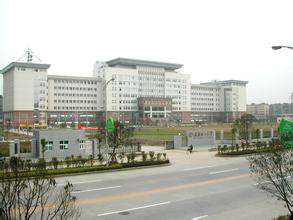 武漢理工大學(xué)作為211大學(xué)（非985大學(xué)）排頭兵，潛力巨大