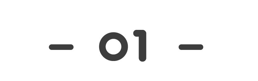 兩千年前的自動水利工程——都江堰