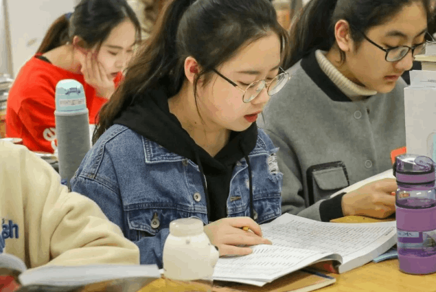 211大學(xué)全部排名(中國(guó)211工程大學(xué)世界排行榜)