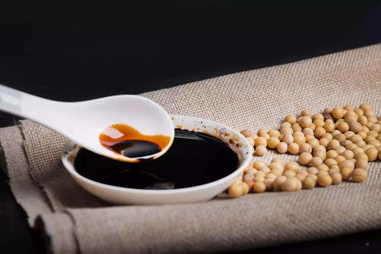 1個蘋果=1碗米飯！為啥你吃的不多還發胖？原因都在這里