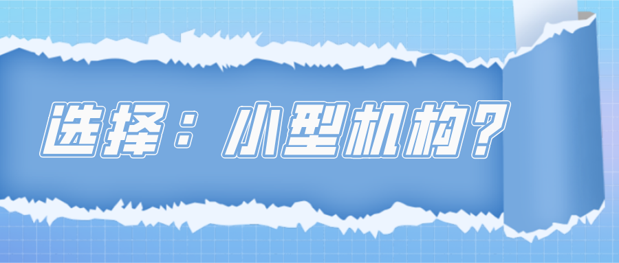 考雅思哪家培訓(xùn)機(jī)構(gòu)好,雅思報(bào)班機(jī)構(gòu)怎么選