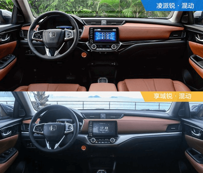 3毛一公里，全喝92號油，這6款15萬內的轎車，油價再漲也敢加滿