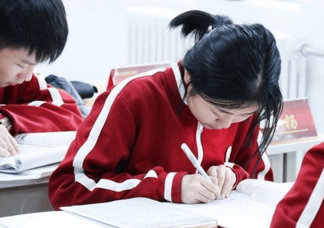 211大學(xué)全部排名(中國(guó)211工程大學(xué)世界排行榜)