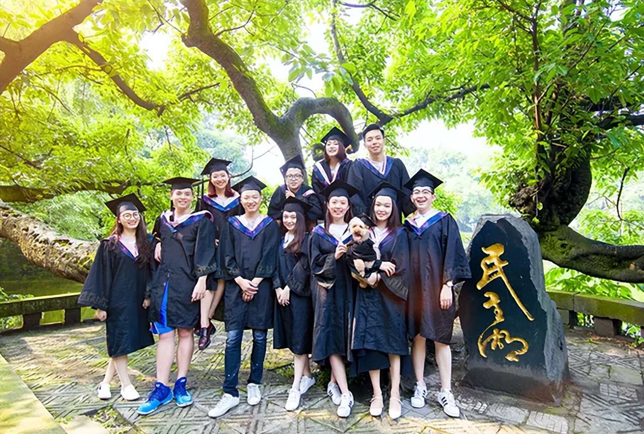 重慶理工大學(xué)排名全國(guó)第幾(2022年全國(guó)第233,重慶高校排名第10)