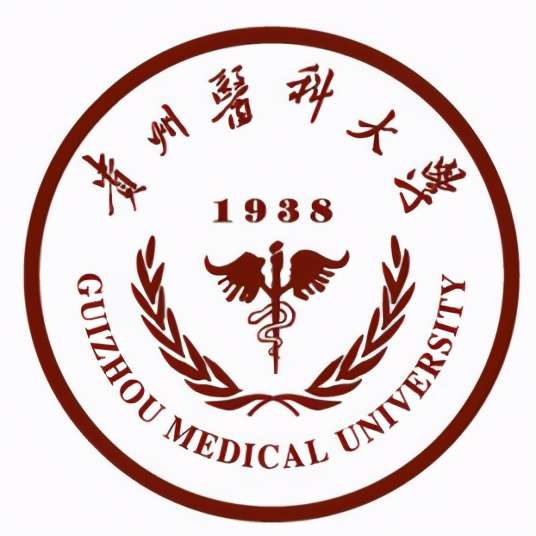 貴州大學全國排名第幾,2022年貴州省大學排名榜單