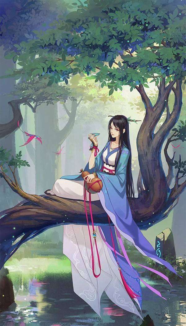 小說(shuō)排行榜2020前十名完整版
