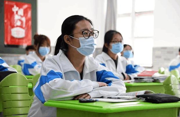 211大學(xué)全部排名(中國(guó)211工程大學(xué)世界排行榜)