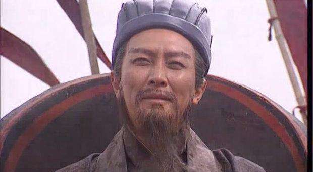 中國復姓大全排名,百家姓中的10大復姓