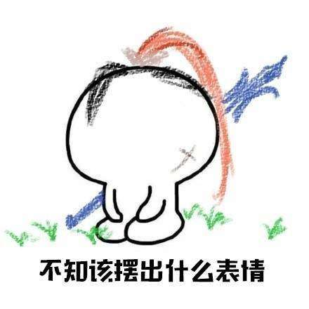7首詩(shī)看孟浩然一生：終究耐不住城市套路深，我要回農(nóng)村