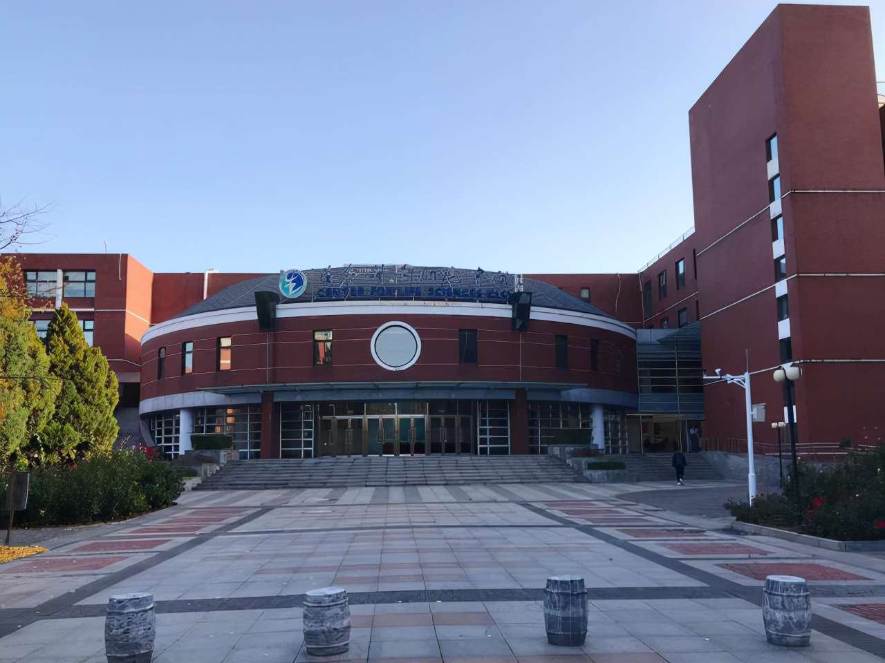 中國(guó)農(nóng)業(yè)大學(xué)：農(nóng)業(yè)類高校一哥，2021年錄取詳情