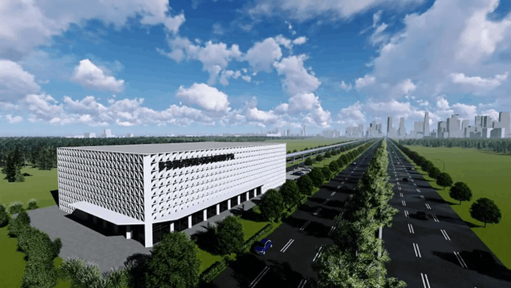 西南交通大學排名全國第幾,中國大學綜合競爭力排名發布