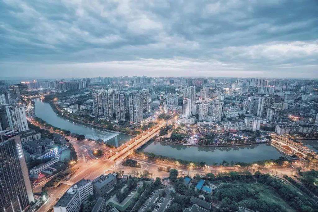 西南大學是985嗎,西南大學簡介