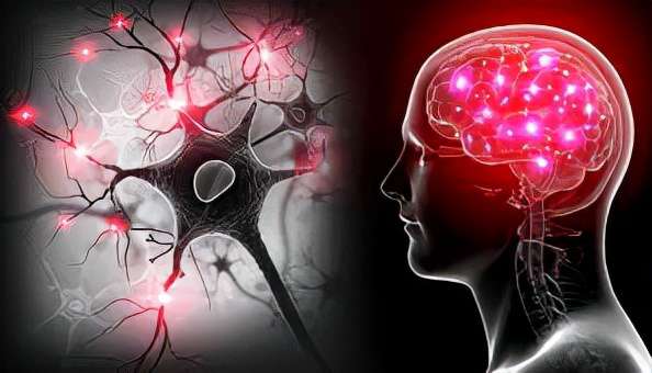 人死后還能放屁？但這只是基本操作，畢竟尸體還能生孩子呢