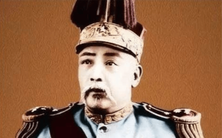 清朝不亡下個朝代是什么,能不能避免民國軍閥混戰