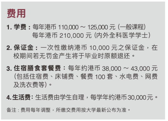 澳門的大學(xué)水平到底怎么樣