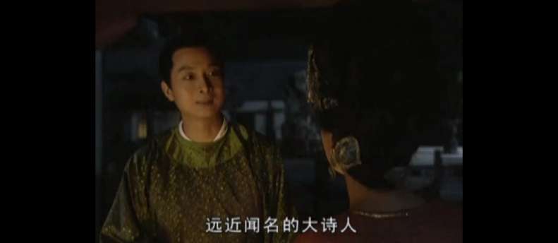 7首詩(shī)看孟浩然一生：終究耐不住城市套路深，我要回農(nóng)村