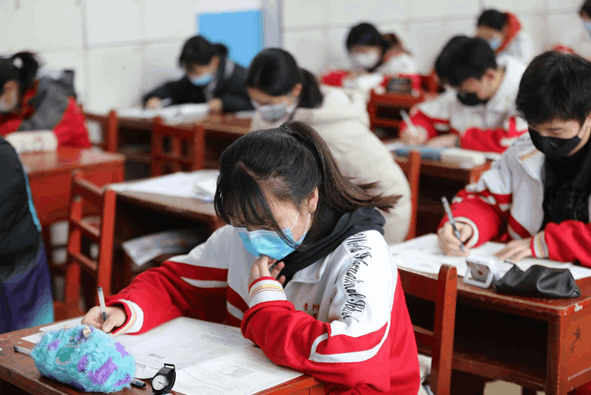 211大學(xué)全部排名(中國(guó)211工程大學(xué)世界排行榜)