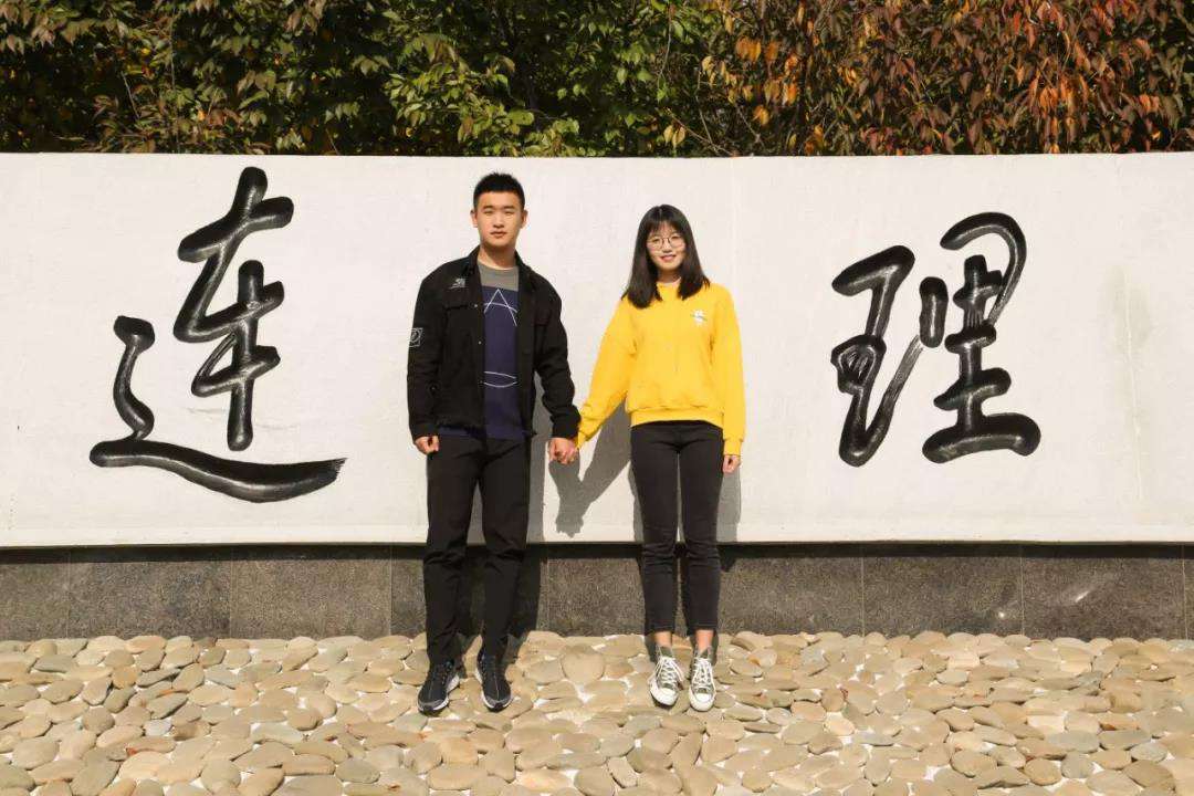 最新中國116所211大學排名：華科第5，復旦跌至第7，上財僅排64