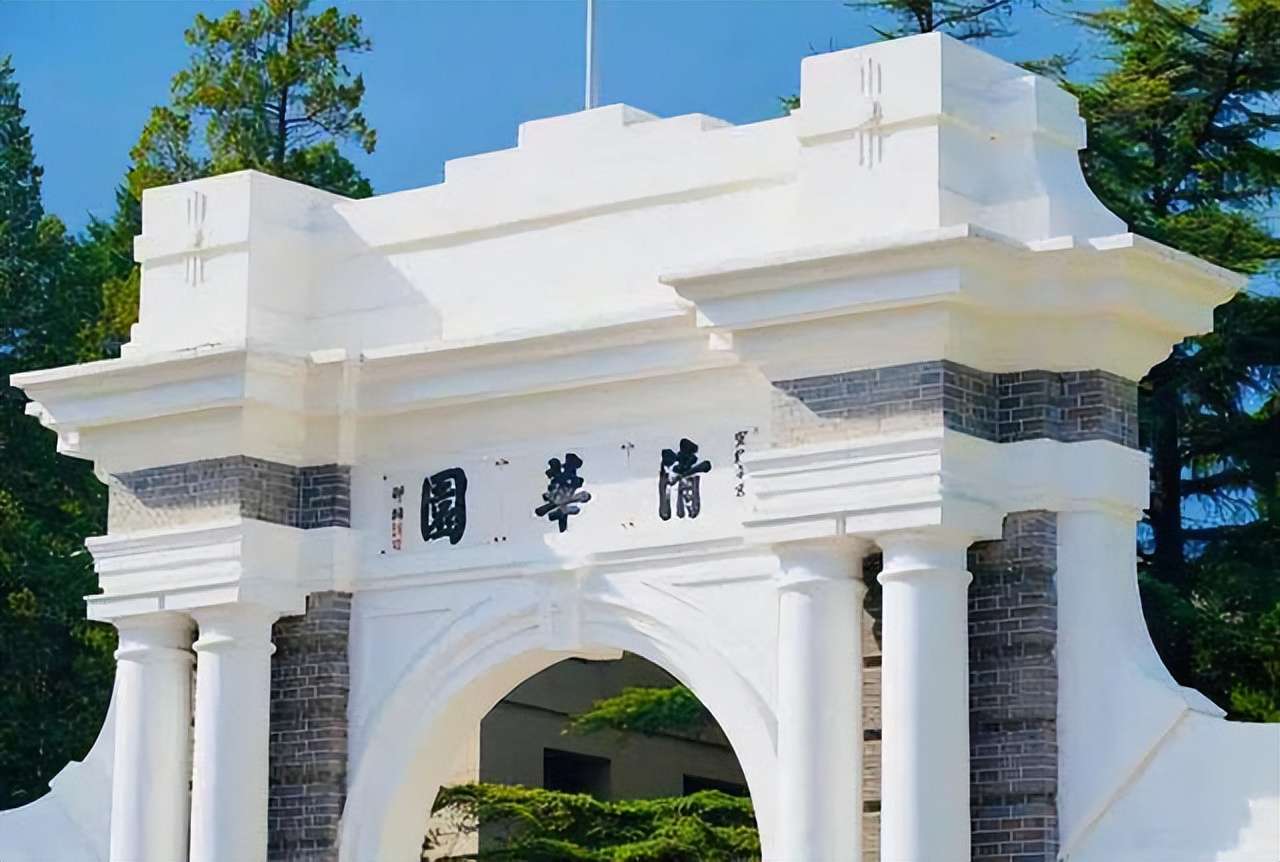 西北工業大學是985嗎,細說西工大為何知名度低