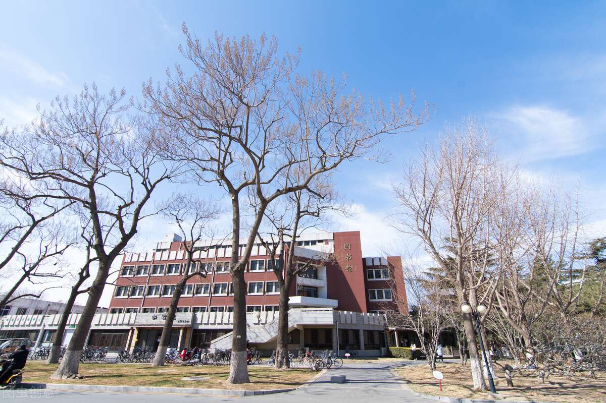 解讀4所農業類大學的錄取分數，到底適不適合撿漏，看完收獲很大