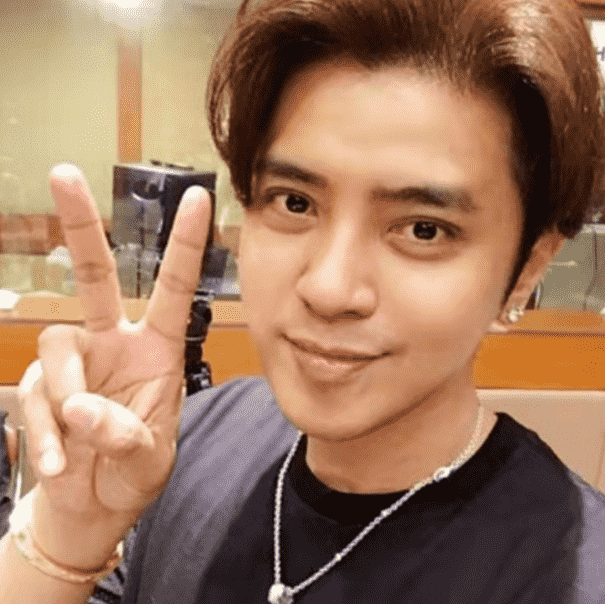 羅志祥事件多人運(yùn)動(dòng)是什么,渣男面具被揭穿