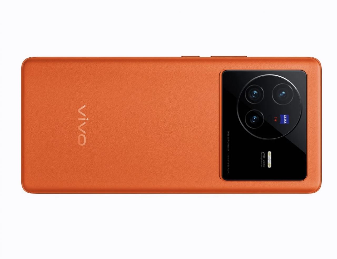 價格相差300元，榮耀Magic4和vivoX80選哪個比較好？