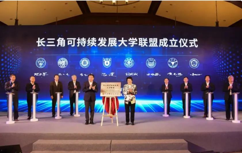 同濟(jì)大學(xué)排名全國第幾(2022QS世界大學(xué)中國榜第八)