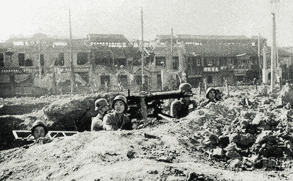 八佰為什么禁止上映,八佰電影撤檔真實原因
