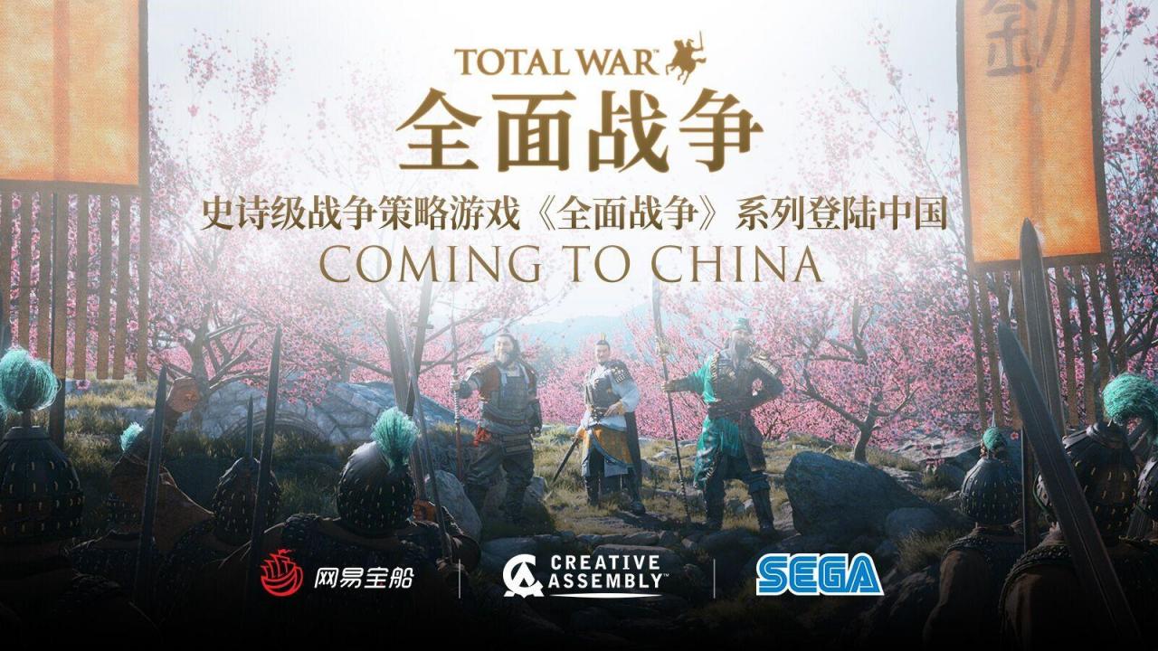2022年手游技巧之手游折扣平臺app哪個靠譜