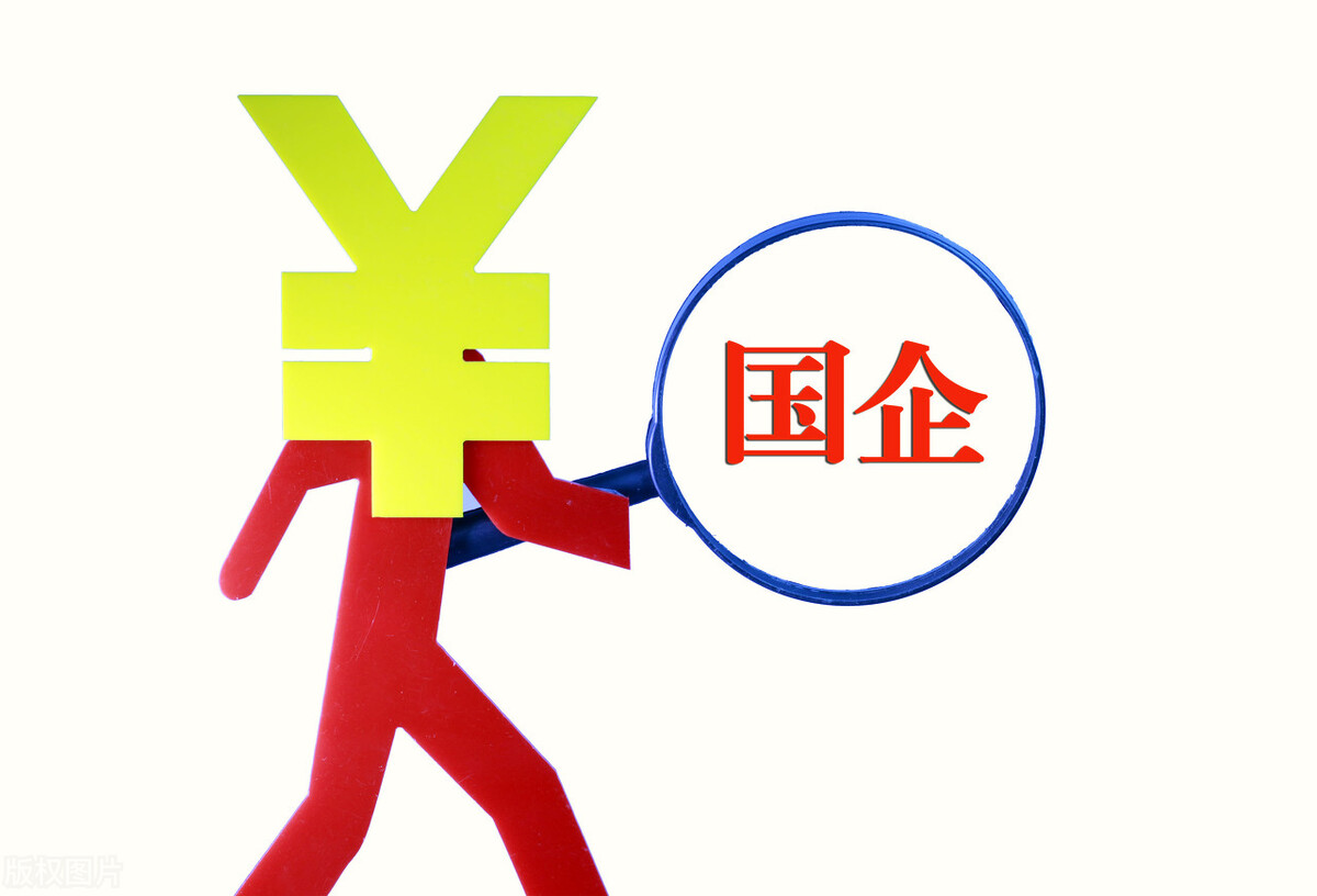 一個(gè)普通大專生能找什么工作(大專畢業(yè)6種就業(yè)方式)