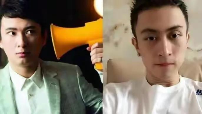 秦奮的爸爸和爺爺是誰,傳說中的“滬上皇”