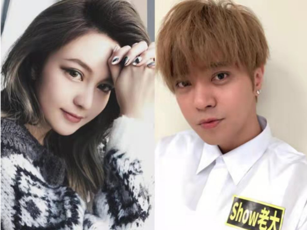 羅志祥事件多人運(yùn)動(dòng)是什么,渣男面具被揭穿