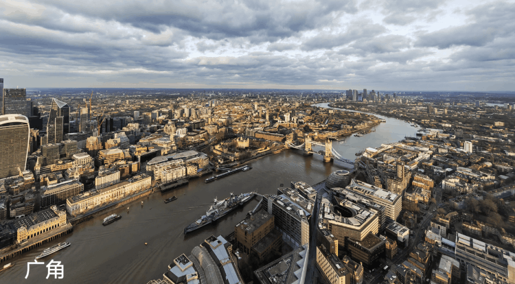 價格相差300元，榮耀Magic4和vivoX80選哪個比較好？