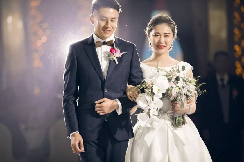 西裝品牌前十名(結婚男士西服十大品牌排行榜)