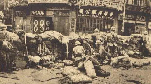八佰為什么禁止上映,八佰電影撤檔真實原因