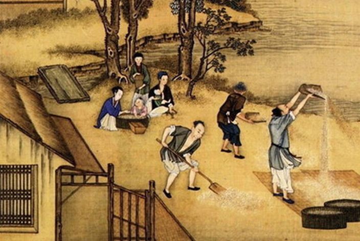 中華常用成語大全，學以致用便可出口成章