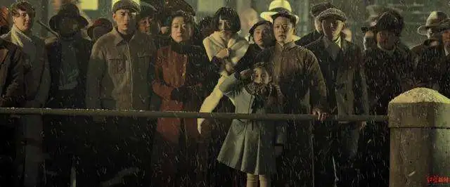 八佰為什么禁止上映,八佰電影撤檔真實原因