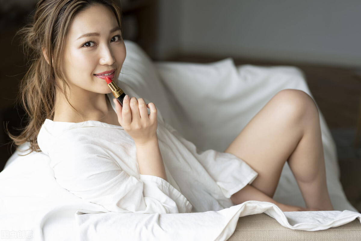高端又清新的情侶網名（稀有很干凈的情侶網名）