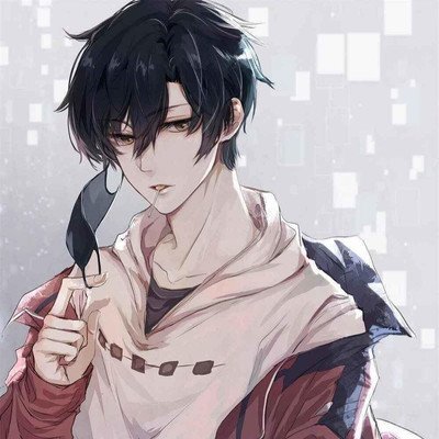 陶白白是什么星座(金牛男陶白白和天蝎女怎么組CP)