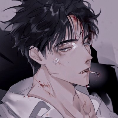 陶白白是什么星座(金牛男陶白白和天蝎女怎么組CP)